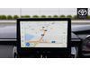 Toyota Corolla 1.8 VVT-h Design CVT Euro 6 (s/s) 5dr