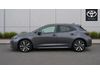 Toyota Corolla 1.8 VVT-h Design CVT Euro 6 (s/s) 5dr