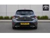 Toyota Corolla 1.8 VVT-h Design CVT Euro 6 (s/s) 5dr