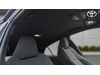 Toyota Corolla 1.8 VVT-h Design CVT Euro 6 (s/s) 5dr