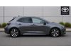 Toyota Corolla 1.8 VVT-h Design CVT Euro 6 (s/s) 5dr