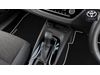 Toyota Corolla 1.8 VVT-h Design CVT Euro 6 (s/s) 5dr