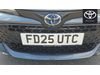 Toyota Corolla 1.8 VVT-h Design CVT Euro 6 (s/s) 5dr