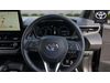 Toyota Corolla 1.8 VVT-h Design CVT Euro 6 (s/s) 5dr