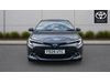 Toyota Corolla 1.8 VVT-h Design CVT Euro 6 (s/s) 5dr