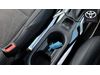 Toyota Corolla 1.8 VVT-h Design CVT Euro 6 (s/s) 5dr