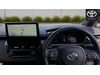 Toyota Corolla 1.8 VVT-h Design CVT Euro 6 (s/s) 5dr