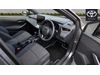 Toyota Corolla 1.8 VVT-h Design CVT Euro 6 (s/s) 5dr