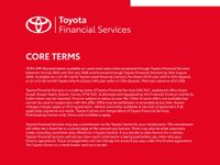 TOYOTA YARIS 1.5 VVT H PREMIERE EDITION E CVT EURO 6 S S 5DR...