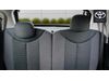 Toyota AYGO 1.0 VVT-i x-play Euro 6 (s/s) 5dr