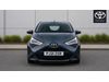 Toyota AYGO 1.0 VVT-i x-play Euro 6 (s/s) 5dr