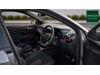 skoda FABIA 1.0 TSI 116 Monte Carlo Edition 5dr DSG