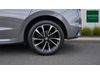 skoda FABIA 1.0 TSI 116 Monte Carlo Edition 5dr DSG