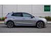 skoda FABIA 1.0 TSI 116 Monte Carlo Edition 5dr DSG