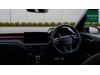 skoda FABIA 1.0 TSI 116 Monte Carlo Edition 5dr DSG