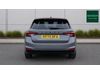 skoda FABIA 1.0 TSI 116 Monte Carlo Edition 5dr DSG