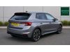 skoda FABIA 1.0 TSI 116 Monte Carlo Edition 5dr DSG