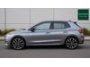 skoda FABIA 1.0 TSI 116 Monte Carlo Edition 5dr DSG