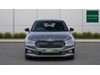 skoda FABIA 1.0 TSI 116 Monte Carlo Edition 5dr DSG
