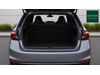 skoda FABIA 1.0 TSI 116 Monte Carlo Edition 5dr DSG
