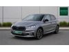 skoda FABIA 1.0 TSI 116 Monte Carlo Edition 5dr DSG