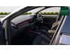 skoda FABIA 1.0 TSI 116 Monte Carlo Edition 5dr DSG