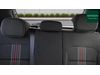 skoda FABIA 1.0 TSI 116 Monte Carlo Edition 5dr DSG