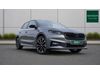skoda FABIA 1.0 TSI 116 Monte Carlo Edition 5dr DSG