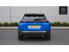 Peugeot 2008 1.2 PureTech GT SUV 5dr Petrol EAT Euro 6 (s/s) (130 ps)