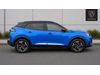 Peugeot 2008 1.2 PureTech GT SUV 5dr Petrol EAT Euro 6 (s/s) (130 ps)