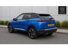 Peugeot 2008 1.2 PureTech GT SUV 5dr Petrol EAT Euro 6 (s/s) (130 ps)