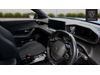Peugeot 2008 1.2 PureTech GT SUV 5dr Petrol EAT Euro 6 (s/s) (130 ps)