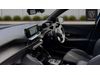 Peugeot 2008 1.2 PureTech GT SUV 5dr Petrol EAT Euro 6 (s/s) (130 ps)