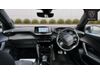 Peugeot 2008 1.2 PureTech GT SUV 5dr Petrol EAT Euro 6 (s/s) (130 ps)