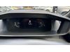 Peugeot 2008 1.2 PureTech GT SUV 5dr Petrol EAT Euro 6 (s/s) (130 ps)