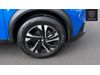 Peugeot 2008 1.2 PureTech GT SUV 5dr Petrol EAT Euro 6 (s/s) (130 ps)