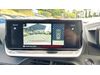 Peugeot 2008 1.2 PureTech GT SUV 5dr Petrol EAT Euro 6 (s/s) (130 ps)
