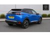 Peugeot 2008 1.2 PureTech GT SUV 5dr Petrol EAT Euro 6 (s/s) (130 ps)