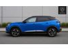 Peugeot 2008 1.2 PureTech GT SUV 5dr Petrol EAT Euro 6 (s/s) (130 ps)