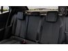 Peugeot 2008 1.2 PureTech GT SUV 5dr Petrol EAT Euro 6 (s/s) (130 ps)