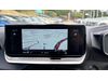 Peugeot 2008 1.2 PureTech GT SUV 5dr Petrol EAT Euro 6 (s/s) (130 ps)