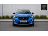 Peugeot 2008 1.2 PureTech GT SUV 5dr Petrol EAT Euro 6 (s/s) (130 ps)