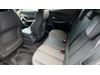 Peugeot 2008 1.2 PureTech GT SUV 5dr Petrol EAT Euro 6 (s/s) (130 ps)