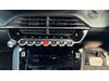 Peugeot 2008 1.2 PureTech GT SUV 5dr Petrol EAT Euro 6 (s/s) (130 ps)
