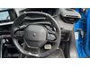 Peugeot 2008 1.2 PureTech GT SUV 5dr Petrol EAT Euro 6 (s/s) (130 ps)