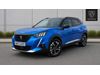 Peugeot 2008 1.2 PureTech GT SUV 5dr Petrol EAT Euro 6 (s/s) (130 ps)