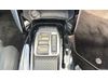 Peugeot 2008 1.2 PureTech GT SUV 5dr Petrol EAT Euro 6 (s/s) (130 ps)