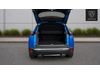 Peugeot 2008 1.2 PureTech GT SUV 5dr Petrol EAT Euro 6 (s/s) (130 ps)