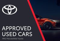 TOYOTA AYGO X 1.0 VVT I EXCLUSIVE X SHIFT EURO 6 S S 5DR CARPLAY...
