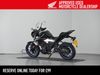 Yamaha MT-03 300 ABS Hyper-naked Petrol Manual (42 ps)